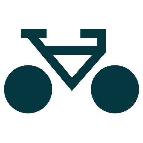 Página inicial da Central de Ajuda de Teste de dados